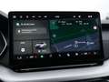 Skoda Octavia 2.0 TDI DPF Selection ACC FACEL. LED Noir - thumbnail 7