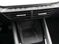 Skoda Octavia 2.0 TDI DPF Selection ACC FACEL. LED Noir - thumbnail 10