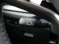 Skoda Octavia 2.0 TDI DPF Selection ACC FACEL. LED Noir - thumbnail 16