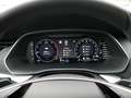 Skoda Octavia 2.0 TDI DPF Selection ACC FACEL. LED Noir - thumbnail 13
