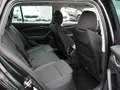 Skoda Octavia 2.0 TDI DPF Selection ACC FACEL. LED Noir - thumbnail 3
