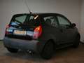 Citroen C2 1.1i Séduction Nwe APK Nero - thumbnail 6