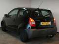 Citroen C2 1.1i Séduction Nwe APK Nero - thumbnail 7