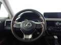 Lexus RX 450h Executive - thumbnail 8