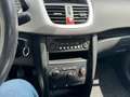 Peugeot 207 Tendance Синій - thumbnail 10