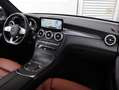 Mercedes-Benz GLC 300 300e 4MATIC Premium | Memory Seats | Navigatie | C Blauw - thumbnail 3
