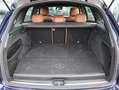 Mercedes-Benz GLC 300 300e 4MATIC Premium | Memory Seats | Navigatie | C Blauw - thumbnail 8