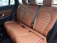 Mercedes-Benz GLC 300 300e 4MATIC Premium | Memory Seats | Navigatie | C Blauw - thumbnail 10