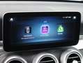 Mercedes-Benz GLC 300 300e 4MATIC Premium | Memory Seats | Navigatie | C Blauw - thumbnail 27