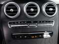 Mercedes-Benz GLC 300 300e 4MATIC Premium | Memory Seats | Navigatie | C Blauw - thumbnail 29