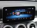 Mercedes-Benz GLC 300 300e 4MATIC Premium | Memory Seats | Navigatie | C Blauw - thumbnail 24