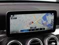 Mercedes-Benz GLC 300 300e 4MATIC Premium | Memory Seats | Navigatie | C Blauw - thumbnail 21