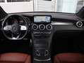 Mercedes-Benz GLC 300 300e 4MATIC Premium | Memory Seats | Navigatie | C Blauw - thumbnail 12