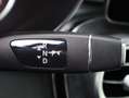 Mercedes-Benz GLC 300 300e 4MATIC Premium | Memory Seats | Navigatie | C Blauw - thumbnail 19
