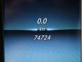 Mercedes-Benz GLC 300 300e 4MATIC Premium | Memory Seats | Navigatie | C Blauw - thumbnail 20