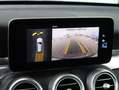 Mercedes-Benz GLC 300 300e 4MATIC Premium | Memory Seats | Navigatie | C Blauw - thumbnail 22