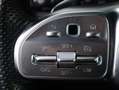 Mercedes-Benz GLC 300 300e 4MATIC Premium | Memory Seats | Navigatie | C Blauw - thumbnail 17