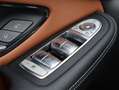 Mercedes-Benz GLC 300 300e 4MATIC Premium | Memory Seats | Navigatie | C Blauw - thumbnail 14