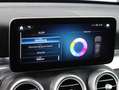 Mercedes-Benz GLC 300 300e 4MATIC Premium | Memory Seats | Navigatie | C Blauw - thumbnail 26