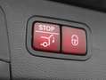 Mercedes-Benz GLC 300 300e 4MATIC Premium | Memory Seats | Navigatie | C Blauw - thumbnail 9