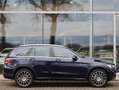 Mercedes-Benz GLC 300 300e 4MATIC Premium | Memory Seats | Navigatie | C Blauw - thumbnail 5