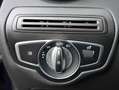 Mercedes-Benz GLC 300 300e 4MATIC Premium | Memory Seats | Navigatie | C Blauw - thumbnail 15