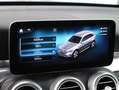 Mercedes-Benz GLC 300 300e 4MATIC Premium | Memory Seats | Navigatie | C Blauw - thumbnail 28