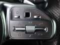 Mercedes-Benz GLC 300 300e 4MATIC Premium | Memory Seats | Navigatie | C Blauw - thumbnail 18