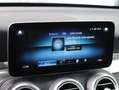 Mercedes-Benz GLC 300 300e 4MATIC Premium | Memory Seats | Navigatie | C Blauw - thumbnail 25