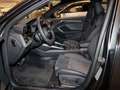 Audi A3 S line 35 TDI 110(150)  S tronic Grau - thumbnail 15