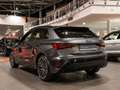 Audi A3 S line 35 TDI 110(150)  S tronic Grau - thumbnail 5