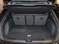 Audi A3 S line 35 TDI 110(150)  S tronic Grau - thumbnail 6
