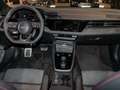 Audi A3 S line 35 TDI 110(150)  S tronic Gris - thumbnail 11
