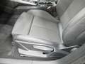 Audi A3 Sportback 40 TFSI quattro S tro. S line LED AHK vi Grijs - thumbnail 16