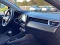 Renault Clio TCe 90 ZEN Edition 1.HA/NAVI/SHZ/KLIMA Grau - thumbnail 15