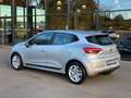 Renault Clio TCe 90 ZEN Edition 1.HA/NAVI/SHZ/KLIMA Grau - thumbnail 4