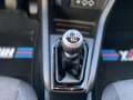 Renault Clio TCe 90 ZEN Edition 1.HA/NAVI/SHZ/KLIMA Grau - thumbnail 16