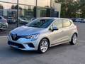 Renault Clio TCe 90 ZEN Edition 1.HA/NAVI/SHZ/KLIMA Grau - thumbnail 3