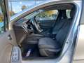 Renault Clio TCe 90 ZEN Edition 1.HA/NAVI/SHZ/KLIMA Grau - thumbnail 5