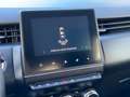 Renault Clio TCe 90 ZEN Edition 1.HA/NAVI/SHZ/KLIMA Grau - thumbnail 17