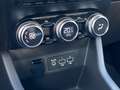 Renault Clio TCe 90 ZEN Edition 1.HA/NAVI/SHZ/KLIMA Grau - thumbnail 14