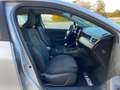Renault Clio TCe 90 ZEN Edition 1.HA/NAVI/SHZ/KLIMA Grau - thumbnail 11