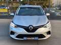 Renault Clio TCe 90 ZEN Edition 1.HA/NAVI/SHZ/KLIMA Grau - thumbnail 18