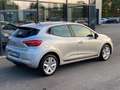 Renault Clio TCe 90 ZEN Edition 1.HA/NAVI/SHZ/KLIMA Grau - thumbnail 19