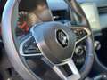 Renault Clio TCe 90 ZEN Edition 1.HA/NAVI/SHZ/KLIMA Grau - thumbnail 7