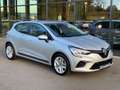 Renault Clio TCe 90 ZEN Edition 1.HA/NAVI/SHZ/KLIMA Grau - thumbnail 20