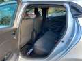 Renault Clio TCe 90 ZEN Edition 1.HA/NAVI/SHZ/KLIMA Grau - thumbnail 10