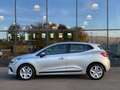Renault Clio TCe 90 ZEN Edition 1.HA/NAVI/SHZ/KLIMA Grau - thumbnail 2