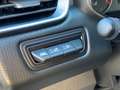 Renault Clio TCe 90 ZEN Edition 1.HA/NAVI/SHZ/KLIMA Grau - thumbnail 6