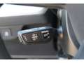 Audi Q4 e-tron Sportback 50 quattro Assist*20''Kamera!! Schwarz - thumbnail 20